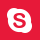 Skype