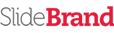 SlideBrand